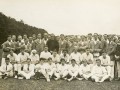 1909 de cricketers van Phoenix 2