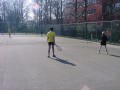 tennis 2002  1  800x600