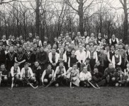 1938 GroenGeel HIC hockey Ignatius College 753 800x458
