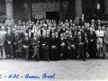 1940 ong VAC HAC GroenGeel tgv jubileum p Kooymans sj 1 gym 6B 421 800x483