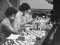 1977 AC60 simultaan 4364 397x600