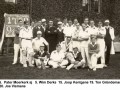 1933 Cricketclub Phoenix met nrs en namen 1150 800x566
