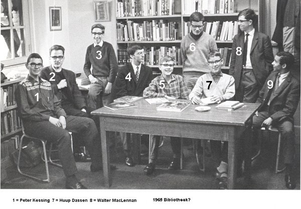 1965 bibliotheek Kessing Dassen MacLennan 600x417