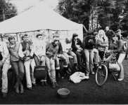 1978 AC kamp ploegleiders 600x415