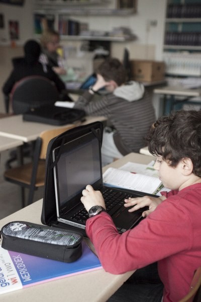 2011 laptops in het onderwijs 1 400x600