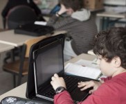 2011 laptops in het onderwijs 1 400x600