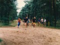 1987 AC kamp  15  600x403