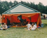 1987 AC kamp  3 600x430