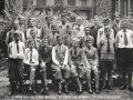 1932 gym 1 Huize Katwijk  Nol Simons 600x389
