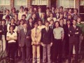 1973 6 gym 600x443