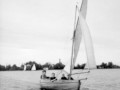 1946 12 voets jol 003 585x600