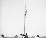1946 Frans de Bruyn zoekt  t hogerop 010 600x591