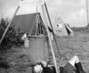 1946 de koe 015 576x600