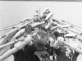 1946 de sloep001 577x600