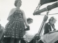 1960 IJsselmeertocht Edmond Campion stam029 600x591