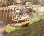 1972 de sleepboot van pater Leijen 008 600x383