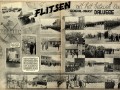1943 bezoek van Daluege aan Nederland collage 1 800x561