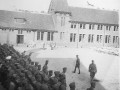 1940 soldaten gelegerd op AC tot bezetting 010 600x600