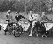 1955  ploeg fietsenrally 6172 600x393