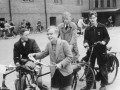 1955 fietsafdak 13 vertrek ploeg fietsenrally 6176 600x391