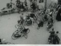 1956 02 vertrek fietsenrally 6151 600x379