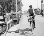 1965 onderweg fietsenrally 4938 442x600