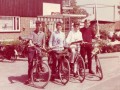 1965 onderweg fietsenrally 4940 600x400
