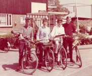 1965 onderweg fietsenrally 4940 600x400