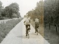 1965 onderweg fietsenrally 4943 600x420