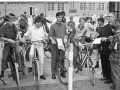 1965 vertrek fietsenrally 4908 600x372