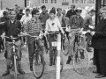 1965 vertrek fietsenrally 4909 600x391