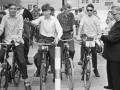 1965 vertrek fietsenrally 4917 600x368