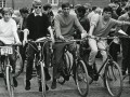 1965 vertrek fietsenrally 4923 600x361