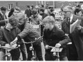 1967 vertrek team 33 fietsenrally 013 600x402