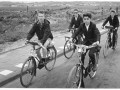 1969 onderweg fietsenrally 001 600x423