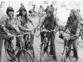 1969 vertrek fietsenrally 4846 600x387