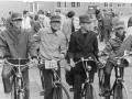 1969 vertrek fietsenrally 4848 600x366