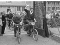 1964 10 vertrek fietsenrally 4979 600x382