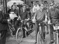 1964 18 vertrek fietsenrally 4766 600x367