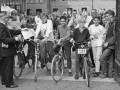 1964 20 vertrek fietsenrally 4774 600x376