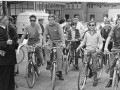 1964 29 vertrek fietsenrally 4965 600x394