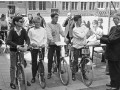 1964 43 vertrek fietsenrally 4947 600x377