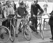 1964 44 vertrek fietsenrally 4770 600x354