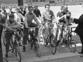 1964 48 vertrek fietsenrally 4760 600x354