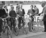 1964 50 vertrek fietsenrally 4971 600x374
