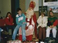 1993 Sinterklaas 2663 390x600