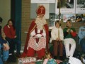 1993 Sinterklaas 2667 373x600