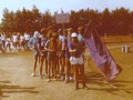 1976 AC kamp Weert  5  1195x800 600x402
