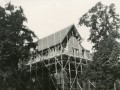 1933 Dak patershuis verhoogd 320x228