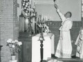 1955 St.Aloysiusfeest 8950 379x600